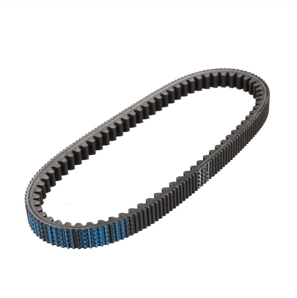 Courroie de transmission Dayco pour Scooter Honda 125 PCX 2015 à 2017 Neuf