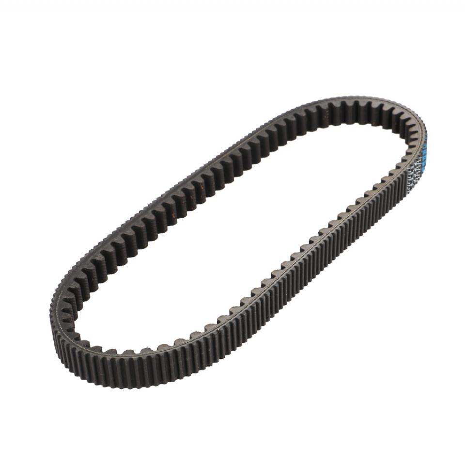 Courroie de transmission Dayco pour Scooter Honda 125 PCX 2018 à 2020 Neuf