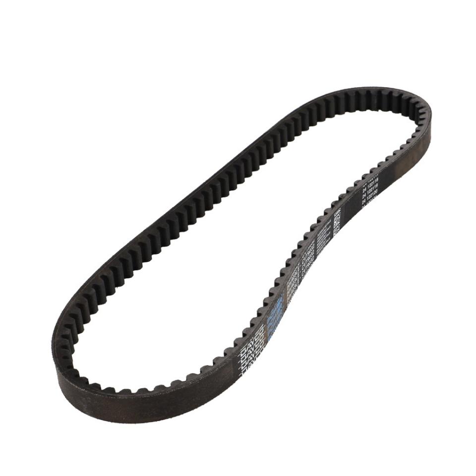 Courroie de transmission Dayco pour Auto Neuf