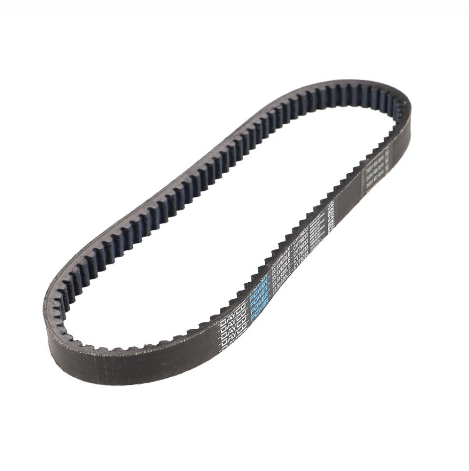 Courroie de transmission Dayco pour Scooter Honda 125 Forza 2015 à 2017 Neuf