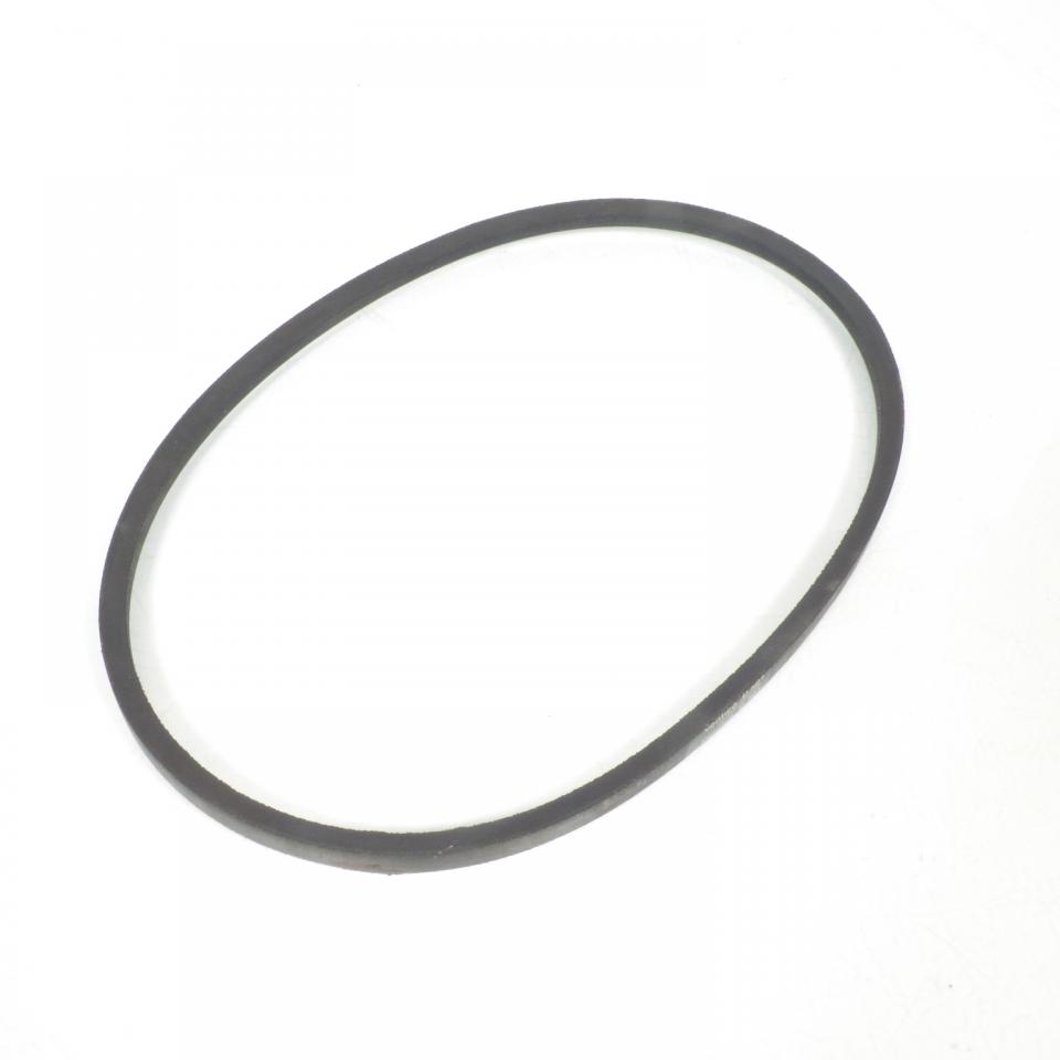 Courroie transmission Ventico pour mobylette Peugeot 50 103 MVL D501 / 880x12x8mm Neuf