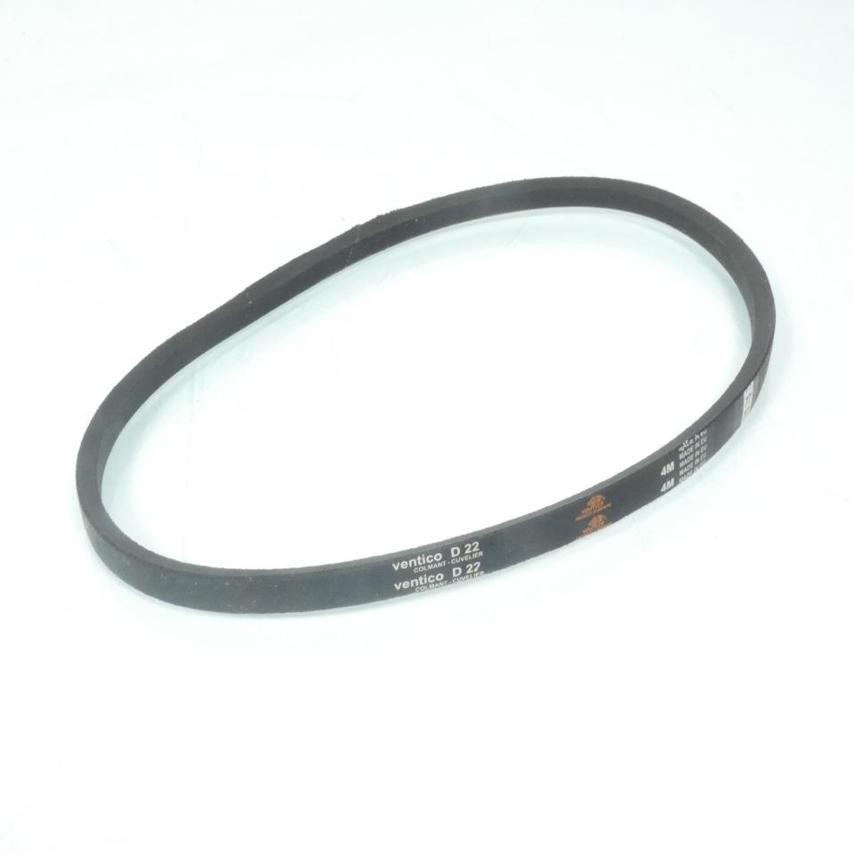 Courroie de transmission Ventico pour Mobylette MBK 50 40 4350 Neuf