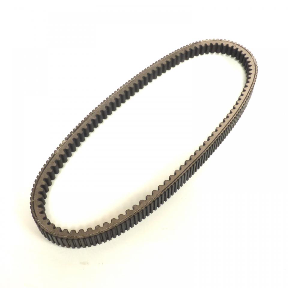 Courroie de transmission Michelin pour Buggy Polaris 800 RZR 2013 à 2014 4321022HPR26 Neuf