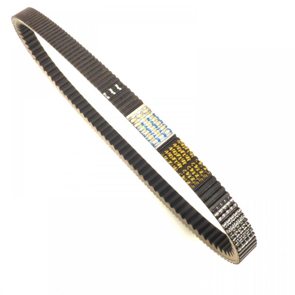 photo principale de la pièce