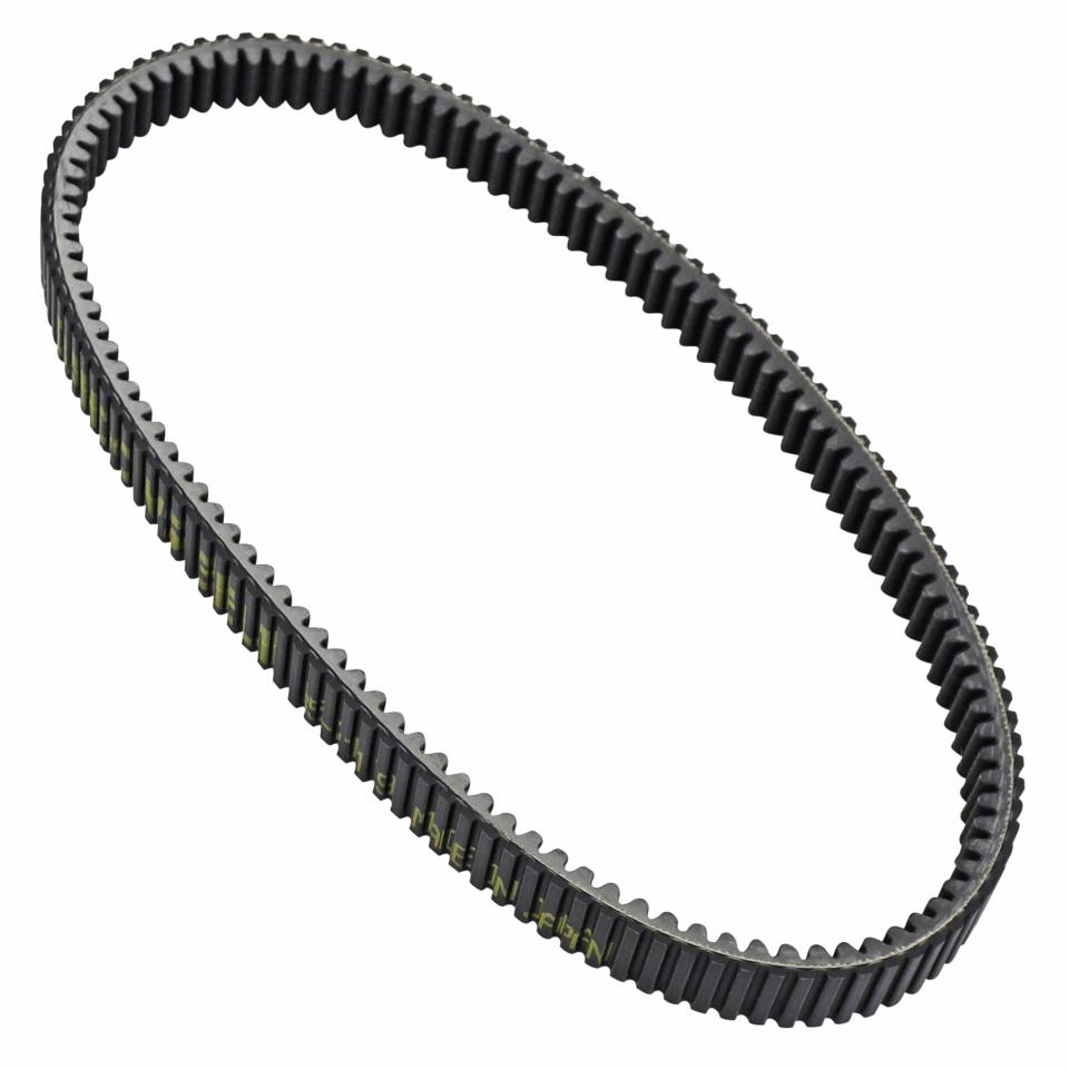 Courroie de transmission Bando pour Maxi Scooter Honda 350 ADV Après 2022 Neuf