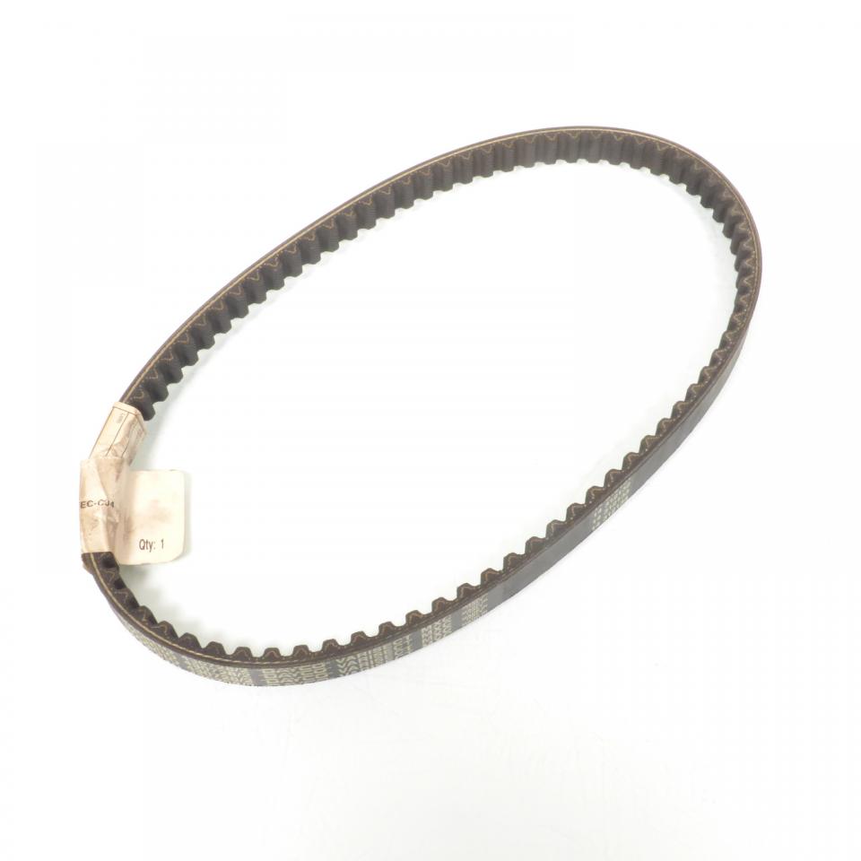 Courroie de transmission origine pour Scooter Gilera 50 Storm 1994 à 1996 430728 Neuf