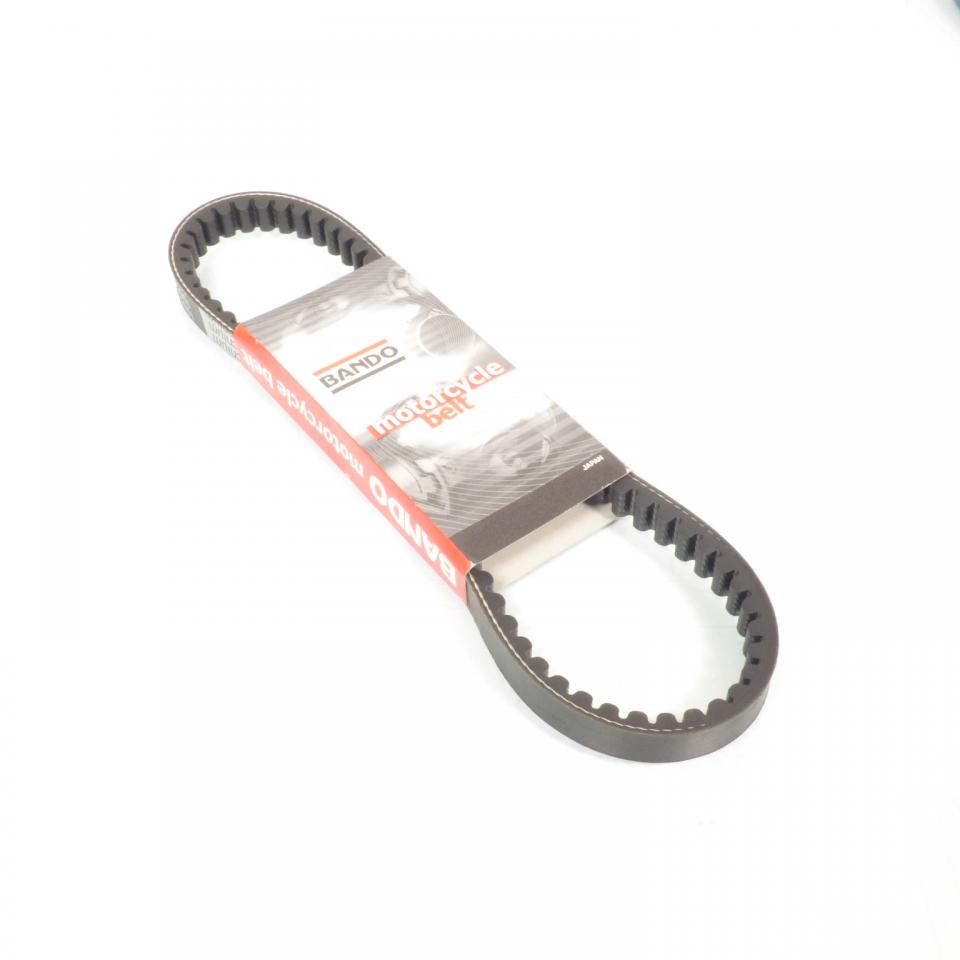 photo principale de la pièce