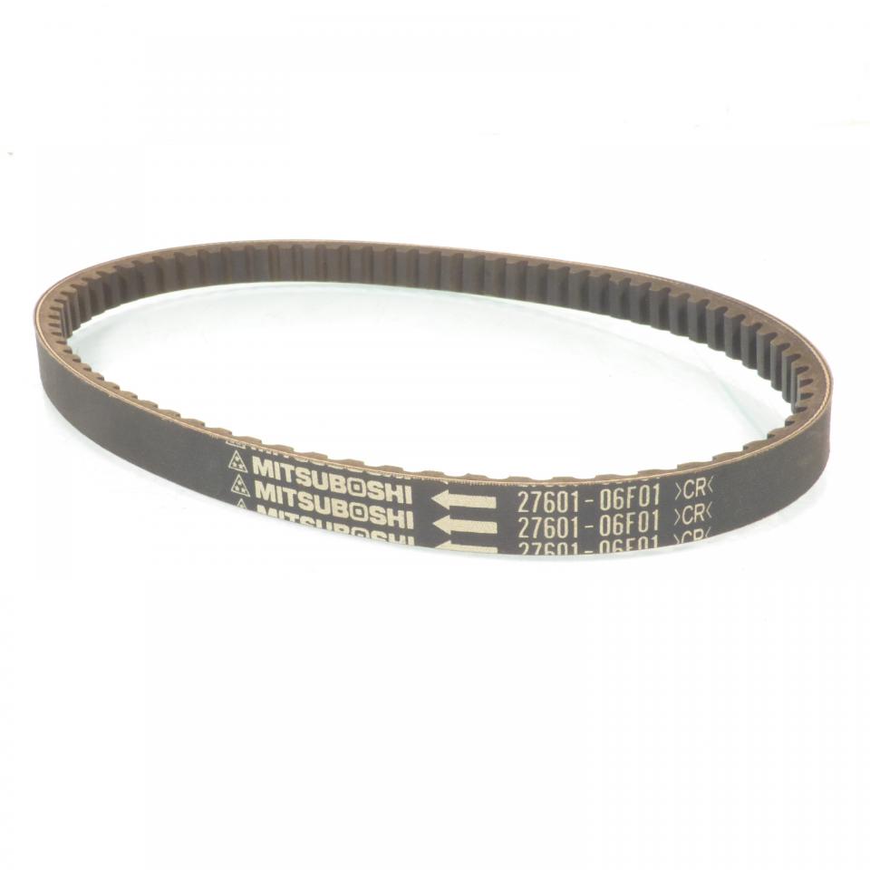 photo principale de la pièce