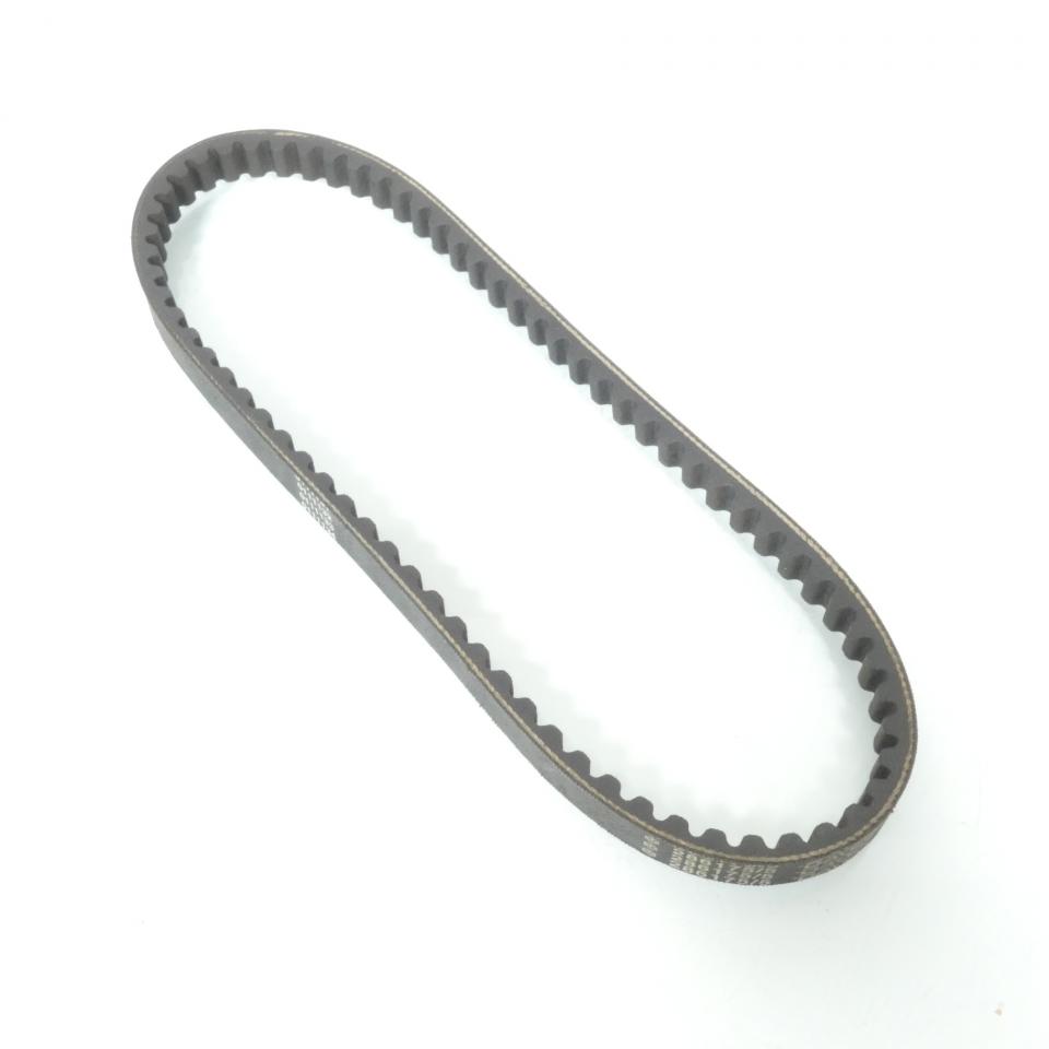 Courroie de transmission Dayco pour Scooter Piaggio 50 Zip / Base / Rst / Restyling / Fast R. 1993 à 1996 286175 Neuf
