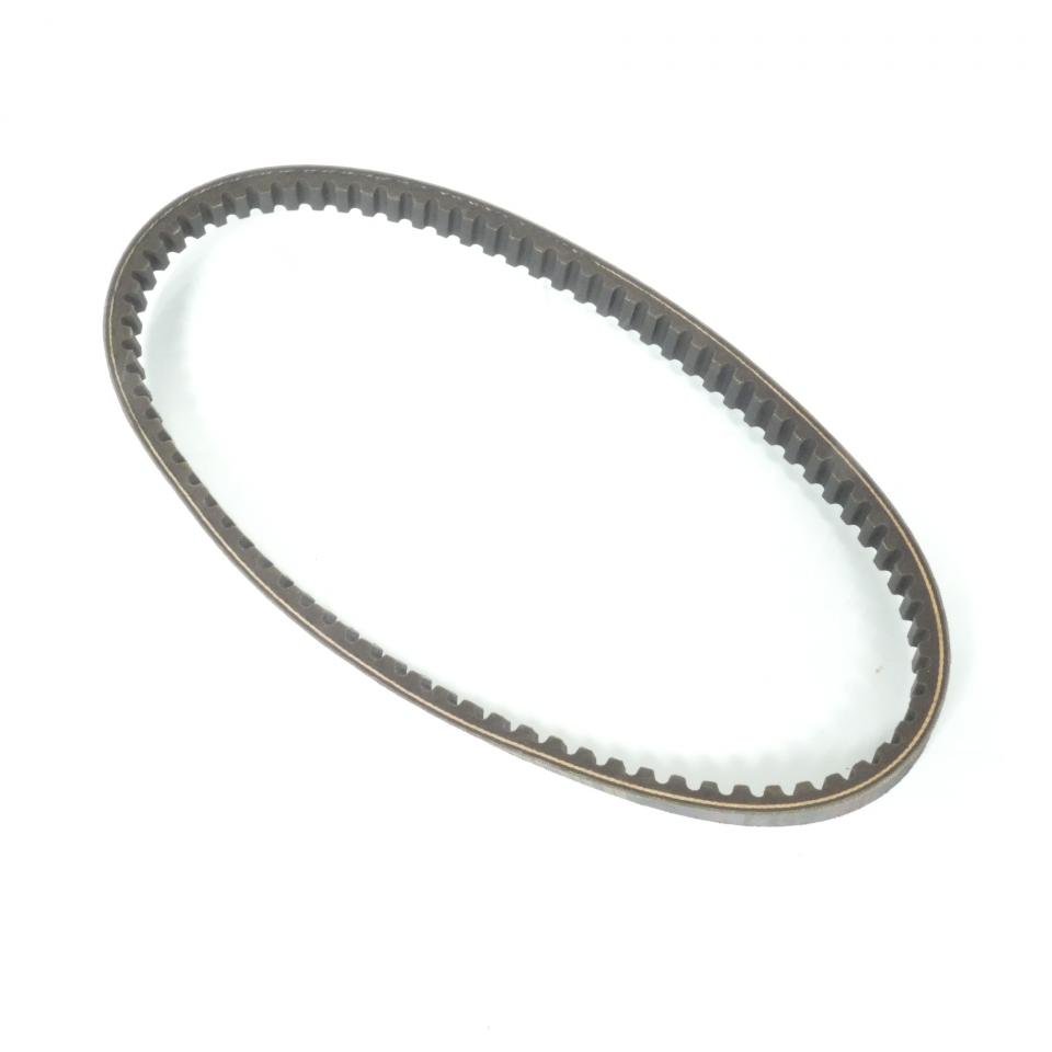 photo principale de la pièce