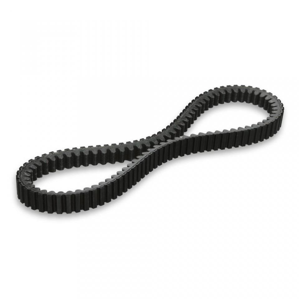 Courroie de transmission Malossi pour Scooter Honda 125 SH IE 4T LC E5 E5+ 2020 à 2025 6118987 Neuf