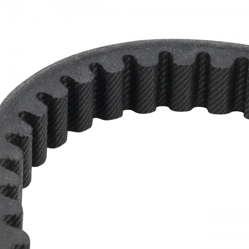 Courroie de transmission Artek pour Scooter MBK 50 Booster Neuf