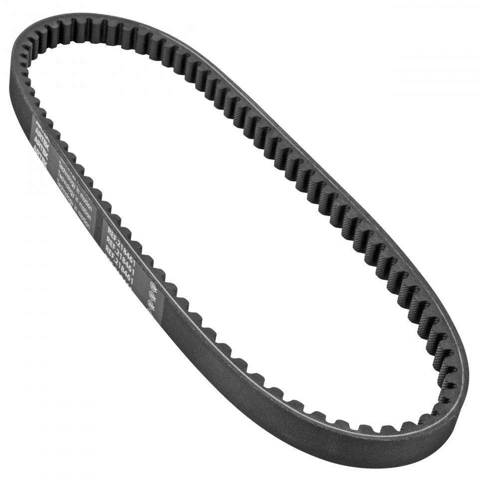 Courroie de transmission Artek pour Scooter MBK 50 Booster Neuf
