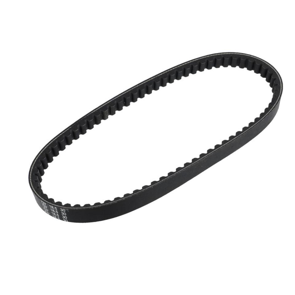Courroie de transmission Teknix pour Scooter Generic 50 Cracker 4T Neuf