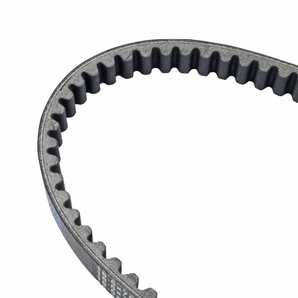 Courroie de transmission Dayco pour Scooter Aprilia 50 Sr Ditech Après 2000 Neuf