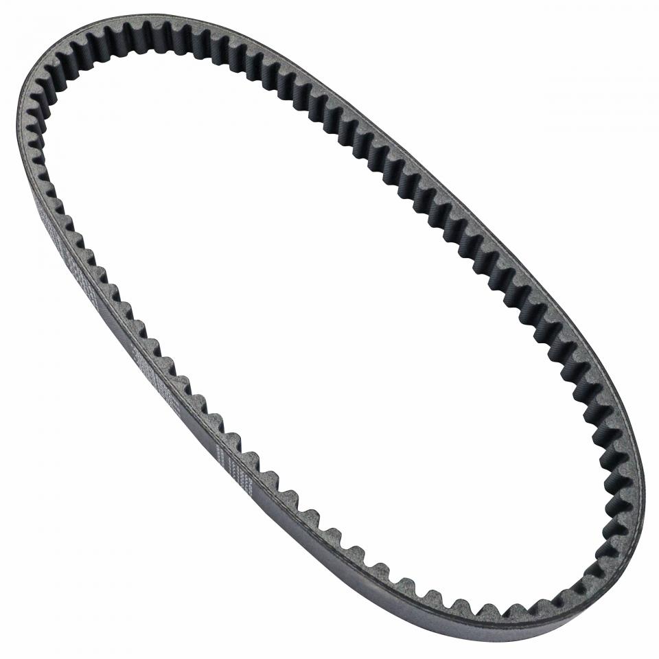 Courroie de transmission Dayco pour Scooter Aprilia 50 Sr Ditech Après 2000 Neuf