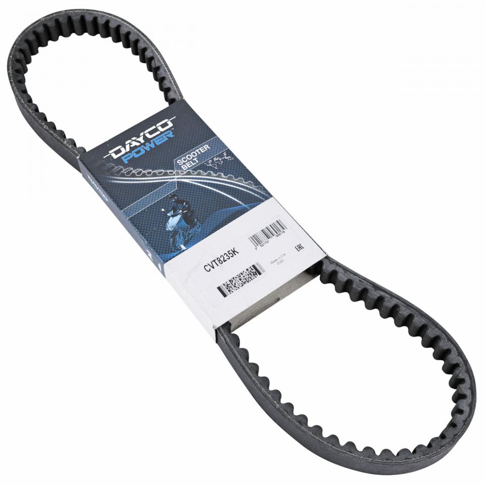 photo principale de la pièce