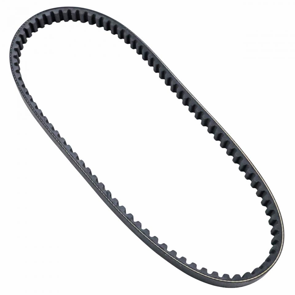Courroie de transmission Dayco pour Mobylette Piaggio 50 Velofax 1995 à 1997 Neuf