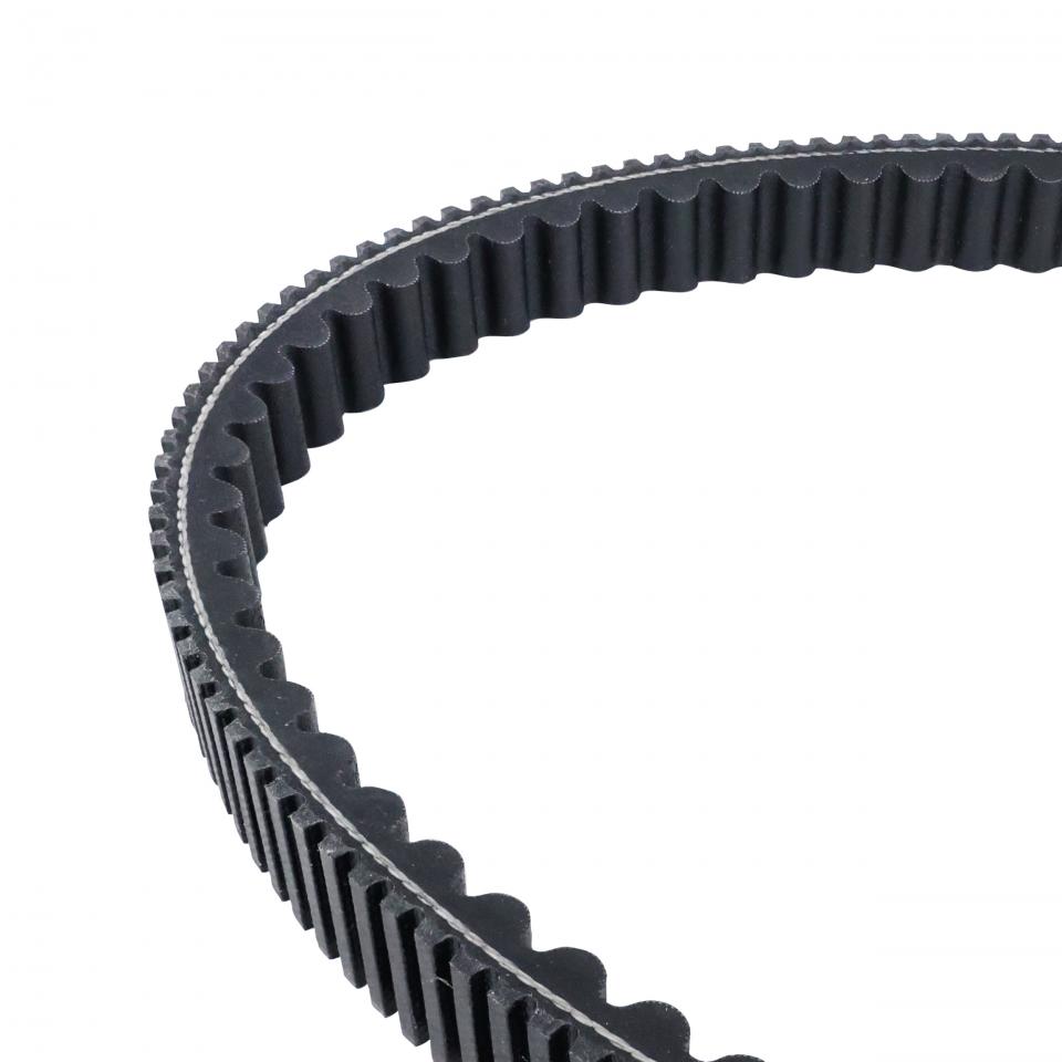 Courroie de transmission Mitsuboshi pour Scooter Piaggio 125 Medley Après 2016 Neuf