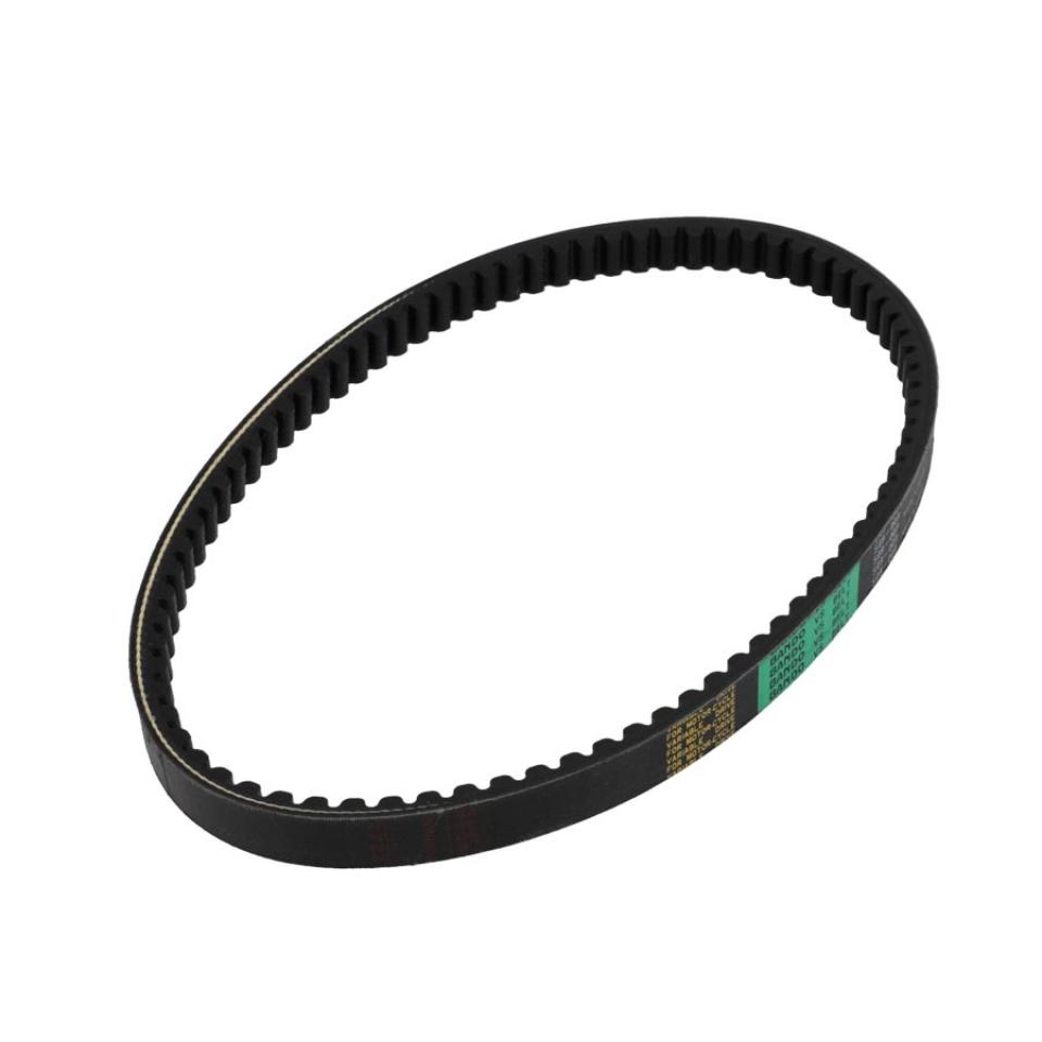 Courroie de transmission Bando pour Scooter Sym 125 Orbit 2007 à 2008 Neuf