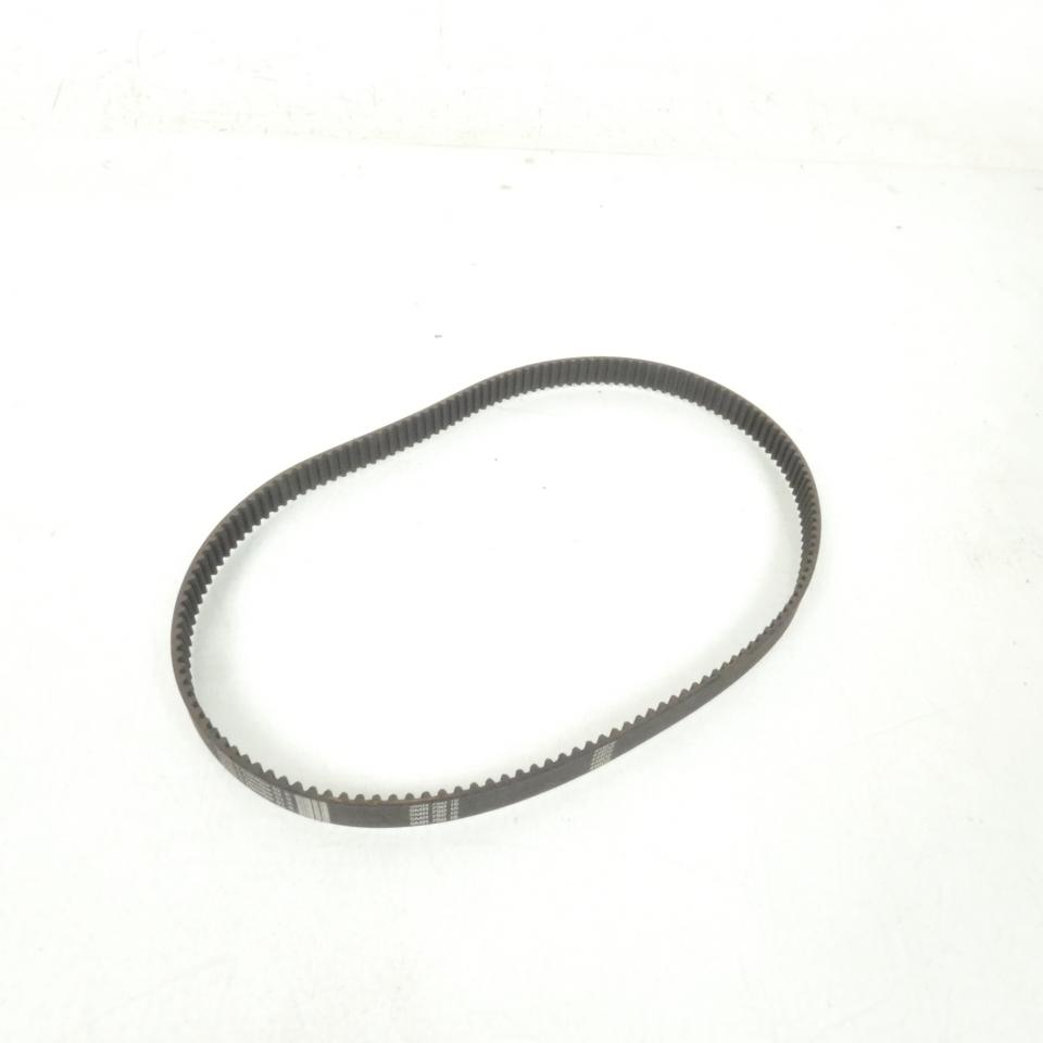 Courroie de transmission pour scooter Peugeot Scoot Elec 732720 5MR 750 15 Neuf
