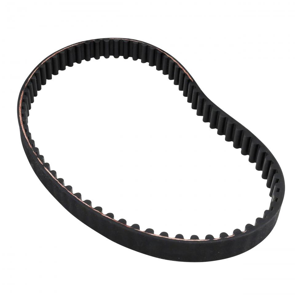 Courroie de transmission P2R (Motorisé) pour Auto Neuf