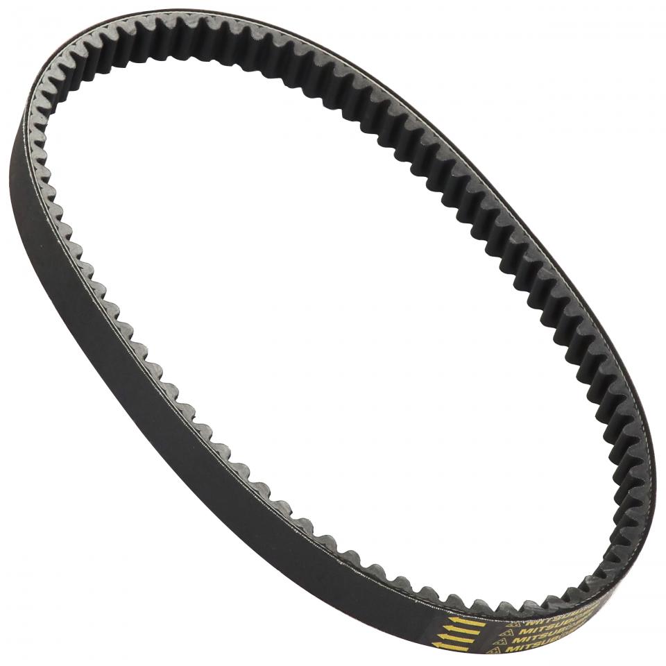 Courroie de transmission Mitsuboshi pour Auto Neuf