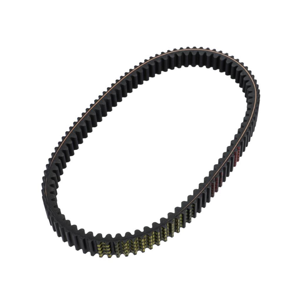 Courroie de transmission Mitsuboshi pour Scooter Yamaha 400 Majesty 2004 à 2008 Neuf