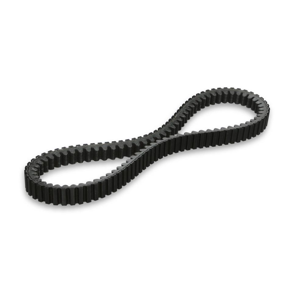 Courroie de transmission Malossi VESPA 310 GTS SUPER TECH Après 2025 Neuf