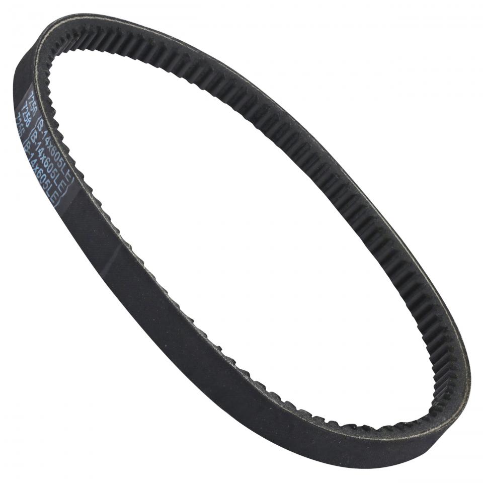 Courroie de transmission SELECTION P2R (Motorisé) pour Auto Neuf