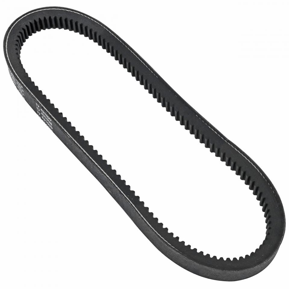 Courroie de transmission Dayco pour Scooter Piaggio 125 Vespa PK S 1984 à 1989 Neuf