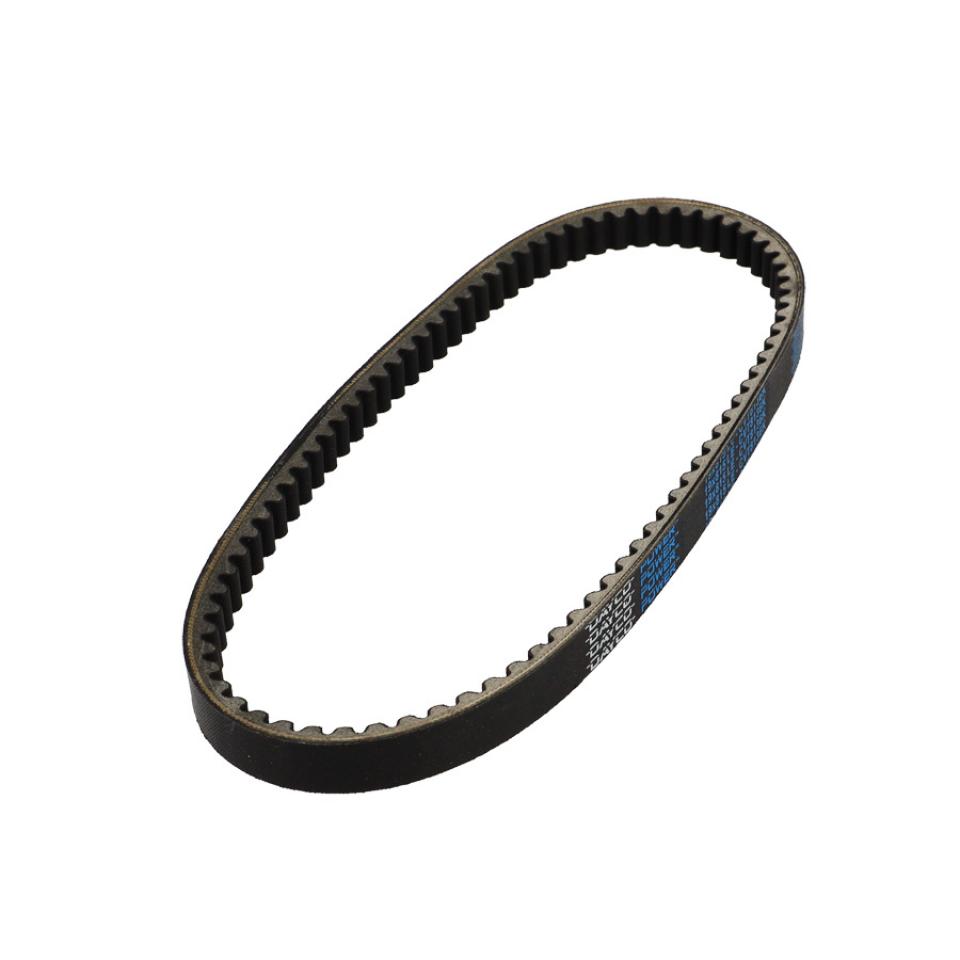 Courroie de transmission Dayco pour Scooter Kymco 125 Dink Après 1998 Neuf
