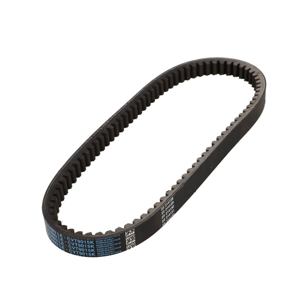 Courroie de transmission Dayco pour Auto Neuf