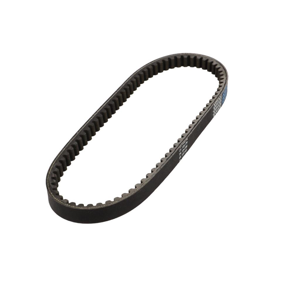 Courroie de transmission Dayco pour Auto Neuf