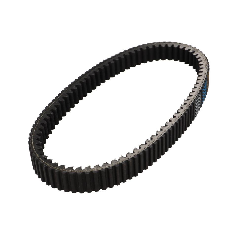 Courroie de transmission Dayco pour Auto Neuf
