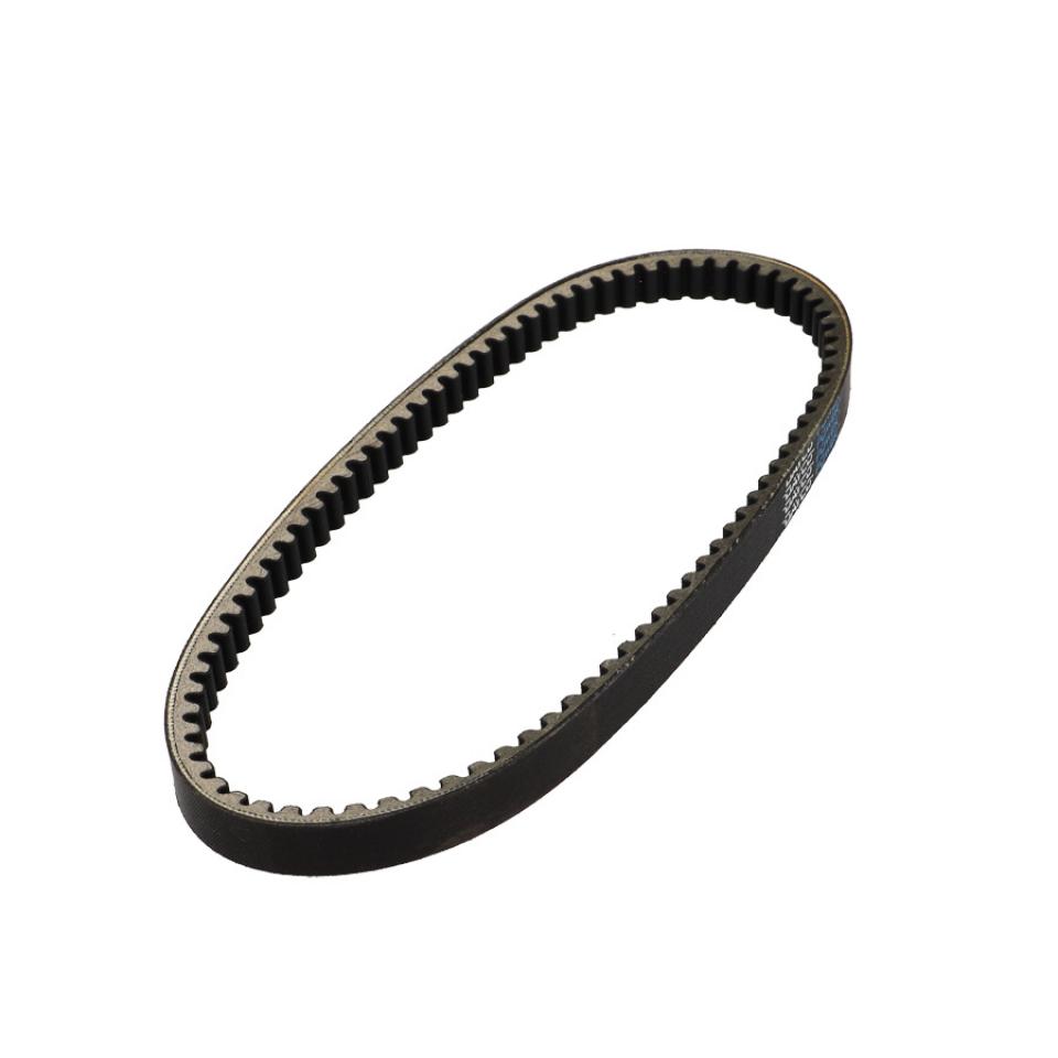 Courroie de transmission Dayco pour Auto Neuf