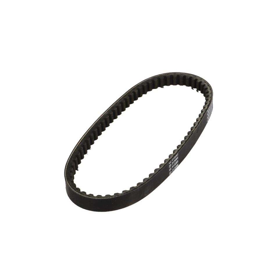 Courroie de transmission Dayco pour Auto Neuf