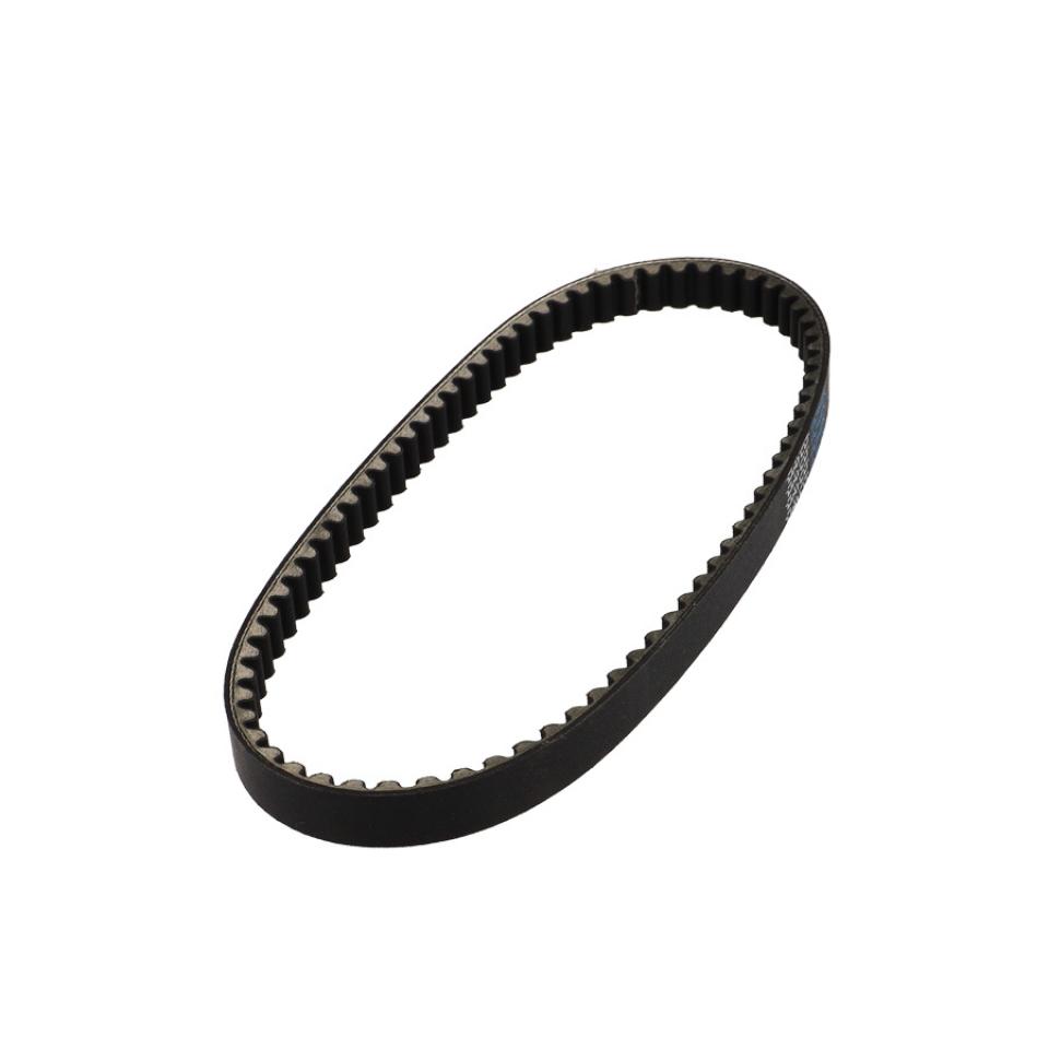 Courroie de transmission Dayco pour Auto Neuf