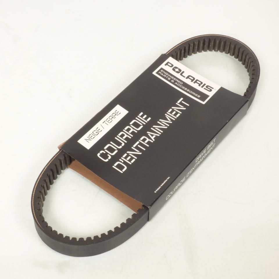 photo principale de la pièce