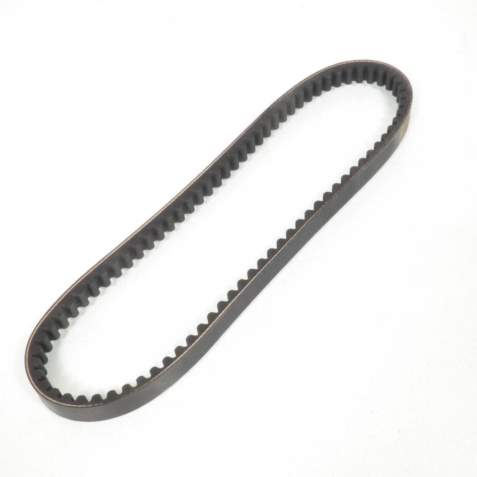 Courroie de transmission TNT pour scooter Gilera 50 Runner 436864 / 286162 / 805 x 18.7 Neuf