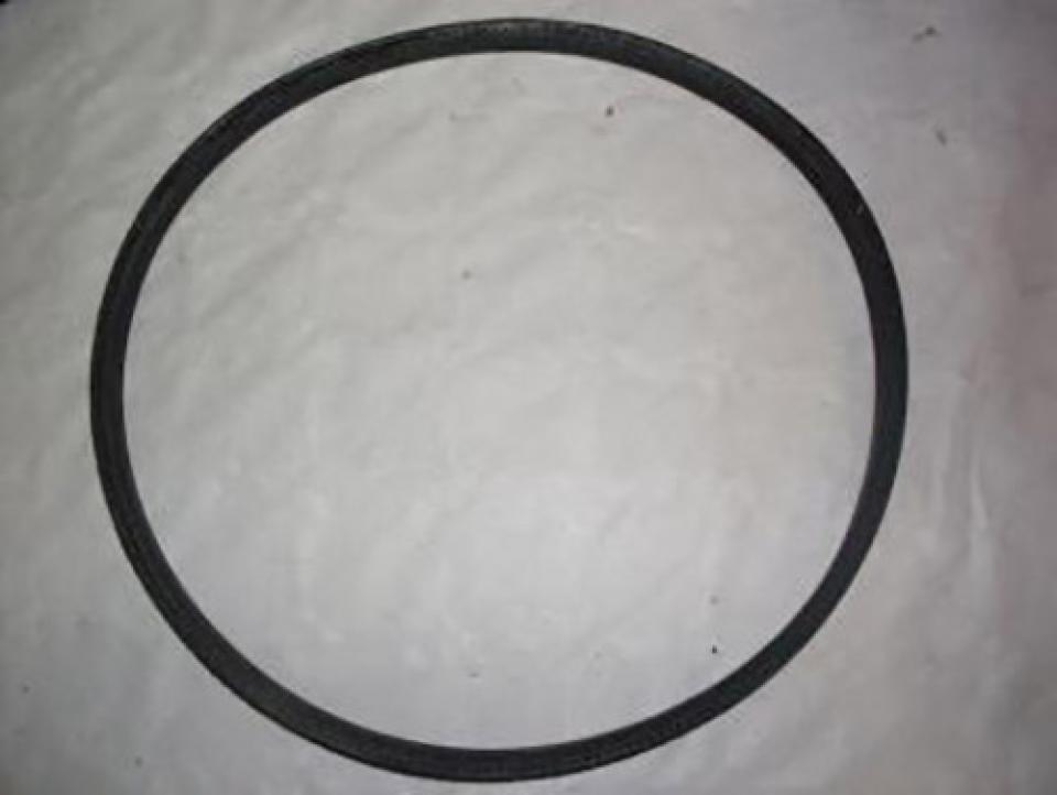 Courroie de transmission pour Deux Roues Honda 125 Sym 7991928 Neuf en destockage