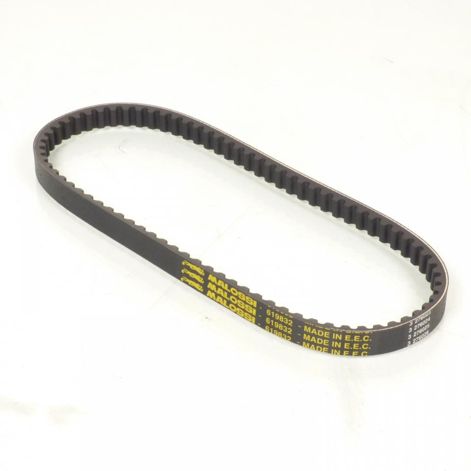 photo principale de la pièce