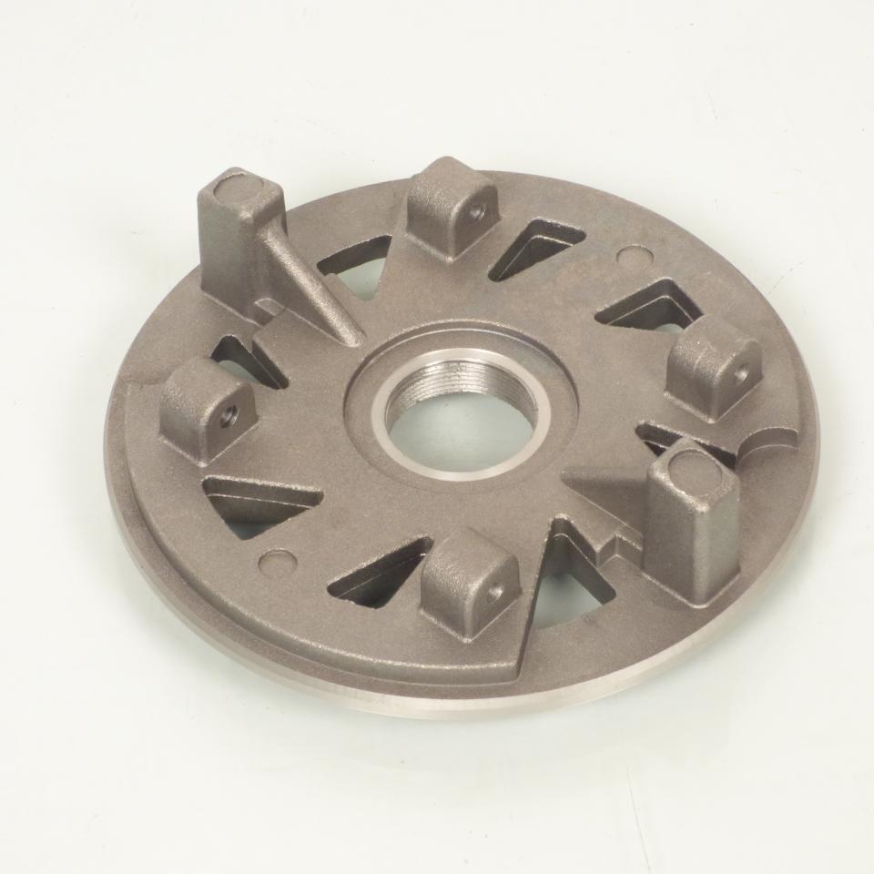 Variateur Malossi pour Mobylette Peugeot 50 103 SP 1991 à 2005 51 1885 / avec embrayage Neuf
