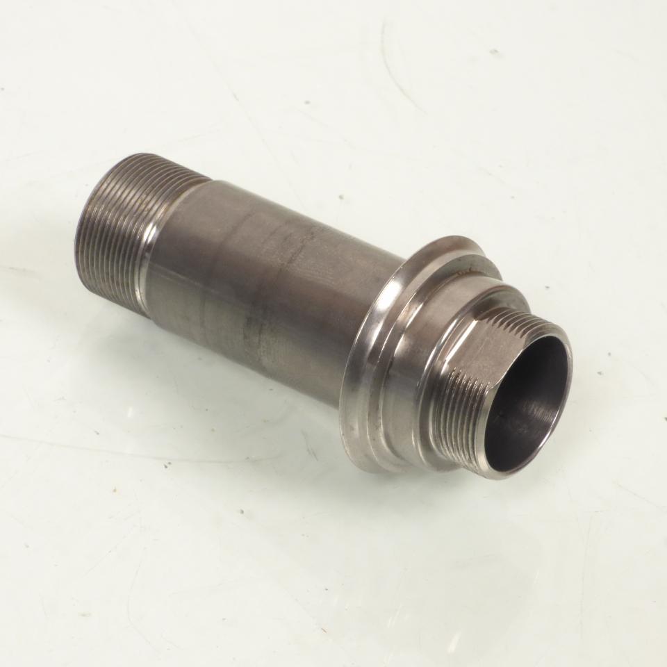 Variateur Malossi pour Mobylette Peugeot 50 103 SP 1991 à 2005 51 1885 / avec embrayage Neuf