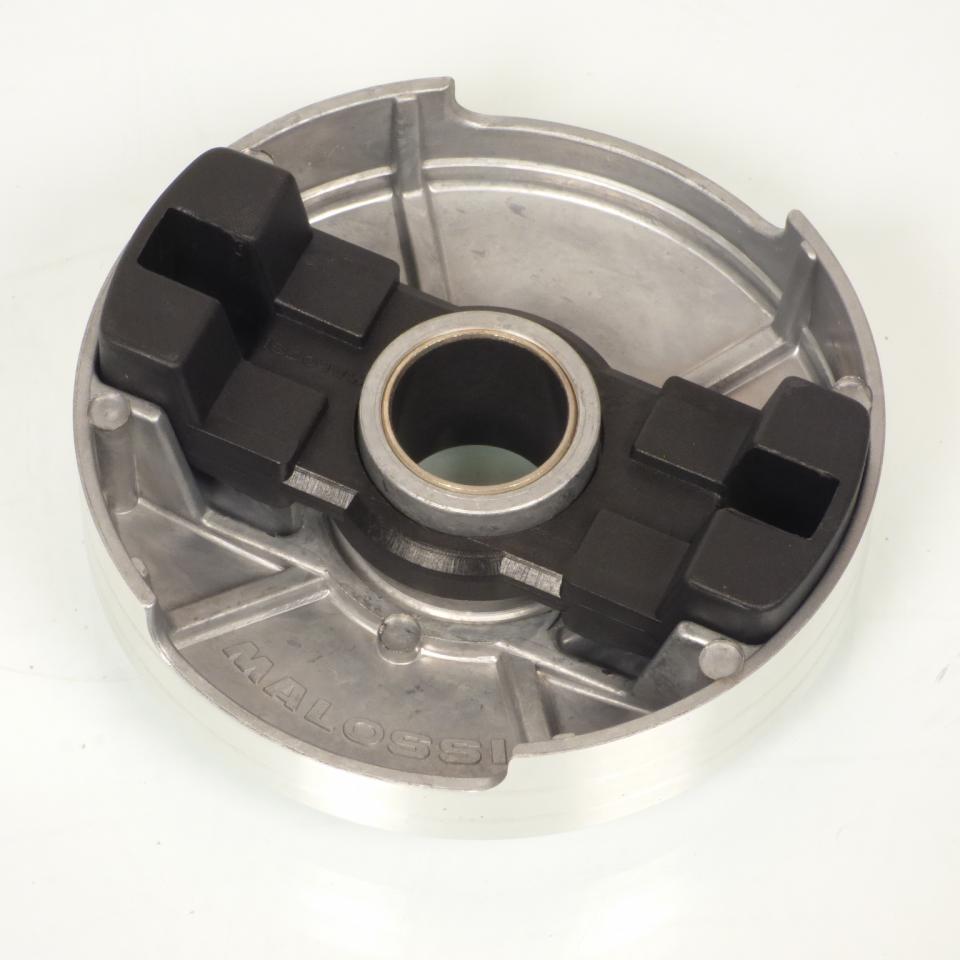 Variateur Malossi pour Mobylette Peugeot 50 103 SP 1991 à 2005 51 1885 / avec embrayage Neuf