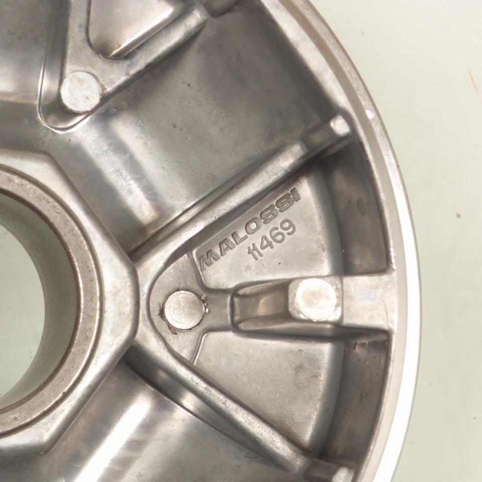 Variateur Malossi pour Scooter Piaggio 250 X7 Après 2008 5111885 / Multivar 2000 Neuf