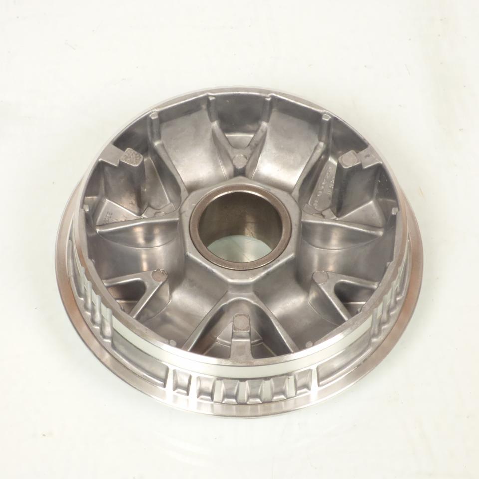 Variateur Malossi pour Scooter Piaggio 250 X7 Après 2008 5111885 / Multivar 2000 Neuf
