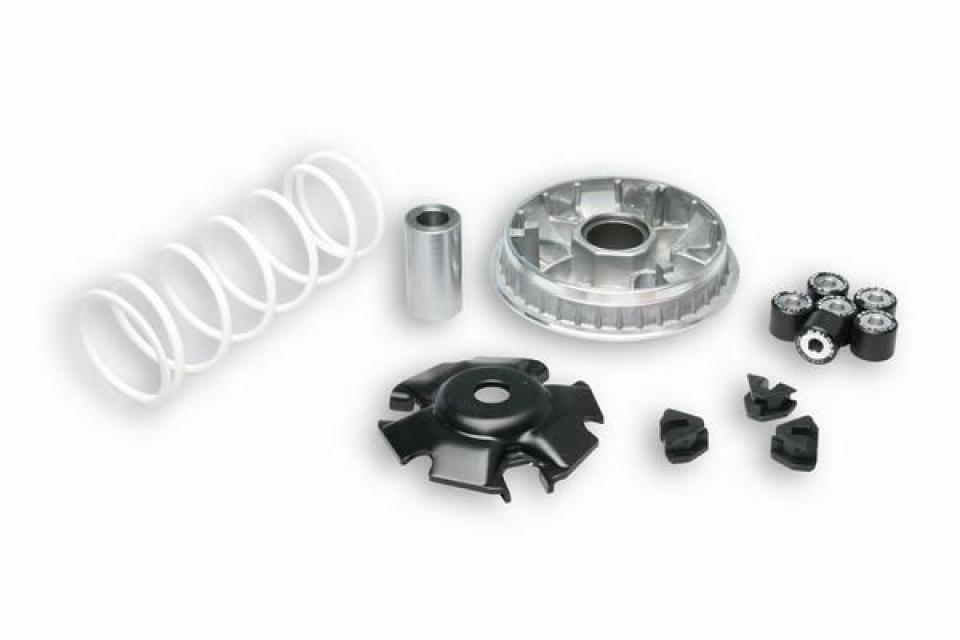 Variateur Malossi pour Scooter Piaggio 250 Vespa GTS Après 2005 5111885 / Multivar 2000 Neuf