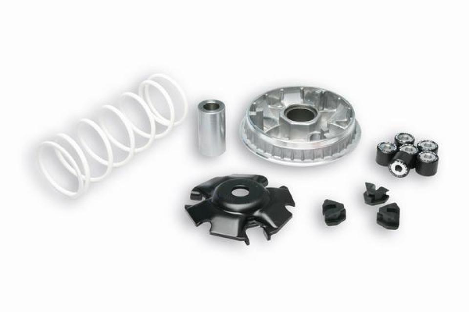 Variateur Malossi pour Scooter Piaggio 250 Vespa GTS Après 2005 5111885 / Multivar 2000 Neuf