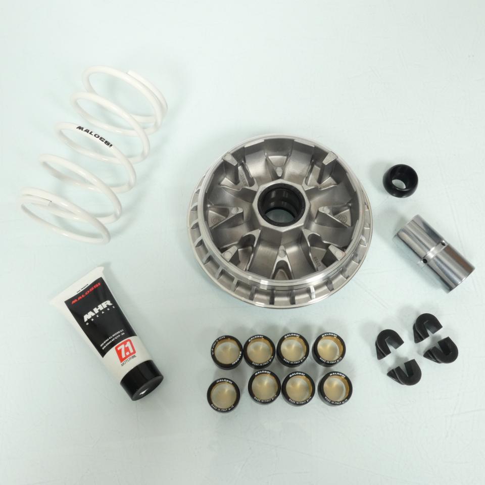 Variateur Malossi pour Auto Neuf